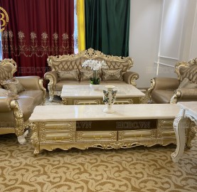 sofa-nhap-khau-san-tai-showroom