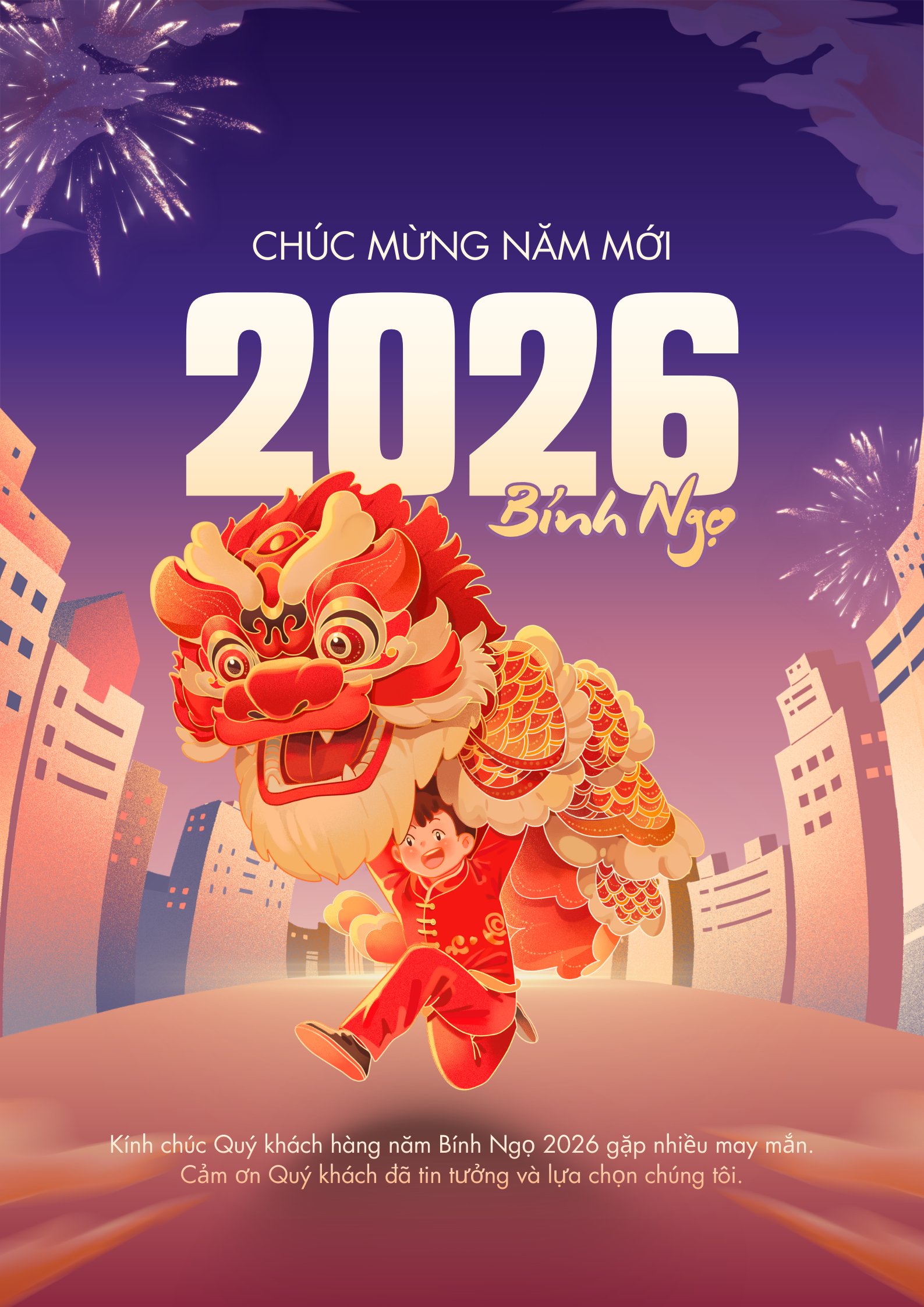 images/banners/original/poster-chuc-mung-nam-moi-tet-nguyen-dan-2026-hien-dai-tim-cam_1772675318.png