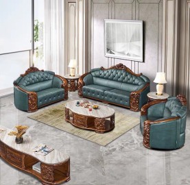 sofa-go-mun-da-bo-tot-nhap-khau-8