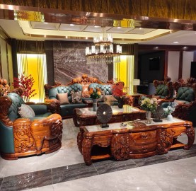 sofa-go-mun-da-bo-tot-nhap-khau-9