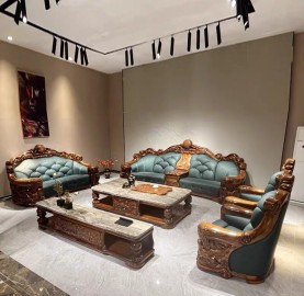 sofa-go-mun-da-bo-tot-nhap-khau-6