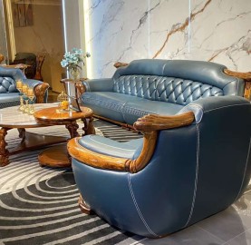 sofa-mun-da-xanh-phong-cach-hien-dai