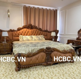 giuong-ngu-mun-voi-cam-da-bo-tot-tan-co-dien-nhap-khau---bed-2220-h866
