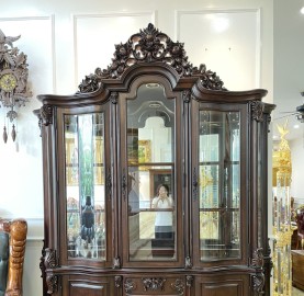 tu-ruou-phong-cach-tan-co-dien-nhap-khau-tr-wh12-07