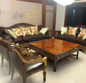 full-noi-that-hang-hang-alexander-phong-cach-chau-au
