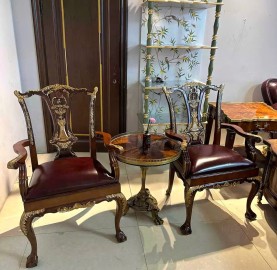 bo-ban-ghe-thu-gian-ban-ghe-cafe-alexander-cao-cap-sang-trong