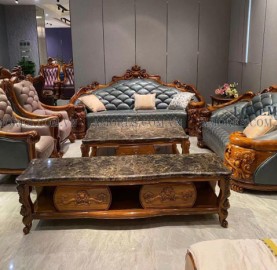 sofa-mun-da-xanh-phong-cach-tan-co-dien-sf-910