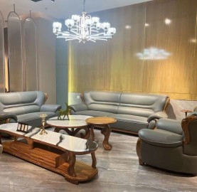 sofa-mun-phong-cach-tan-co-dien-nhap-khau