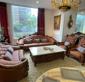 sofa-mun-vuong-mien-vuong-gia-tan-co-dien-nhap-khau-sf-910-h866