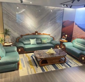sofa-mun-dinh-ngoc-tan-co-dien-nhap-khau