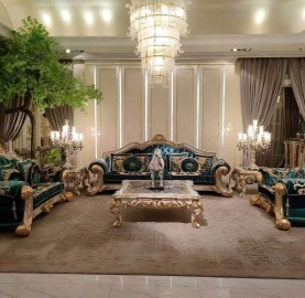 sofa-luxury-tan-co-dien-khung-go-kham-trai-dat-vang-24k