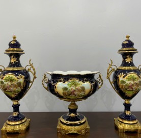 set-bo-binh-cup-decor-tu-ke-cao-cap-bc-5465-va--dq-6033