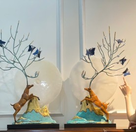 tuong-huou-thuan-dong-ngoc-trang-decor-phong-thuy-them-may-man-tai-loc-decor-s19b