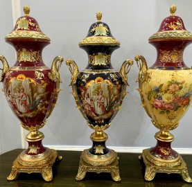 binh-cup-decor-chau-au-bc-101bc-102bc-104