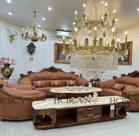 sofa-mun-tan-co-dien-nhap-khau-sf-057-h866