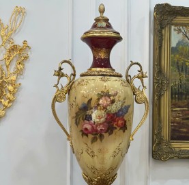 binh-cup-su-composite-hoa-tiet-hoa-ma-bc-105