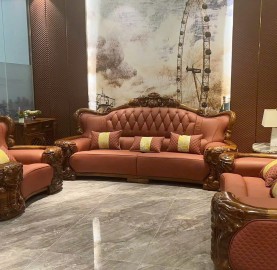 sofa-mun-voi-quyen-quy-phong-cach-tan-co-dien-nhap-khau