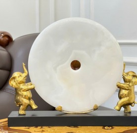 tuong-ngoc-dong-hoa-tiet-2-con-voi-ma-tnd-105