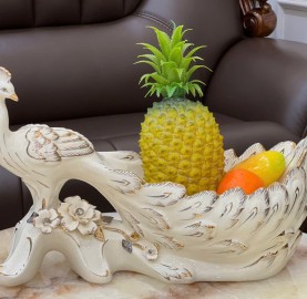 dia-qua-khong-tuoc-sinh-dong-mang-phong-cach-tan-co-dien-sang-trong-dq26