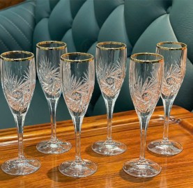 bo-ly-flute-champagne-pha-le-ve-vang-nhap-khau--cao-cap----lr37