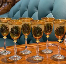 bo-ly-cordial-pony-pha-le-bohemia-nhap-khau-cao-cap----lr25