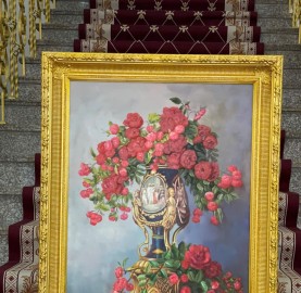 tranh-son-dau-hoa-tan-co-dien-nhap-khau-1