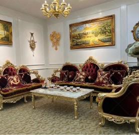 sofa--hoang-gia-sang-trong-sf-f01-g4