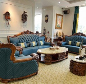 sofa-hoang-gia-phong-cach-chau-ausf-9128