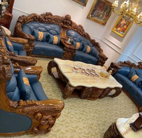 sofa-tan-co-dien-hoang-gia-hcbc