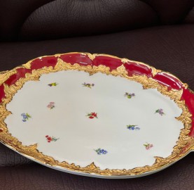 khay-su-dat-vang-meissen-khay-02khay-03khay-04--khay-05
