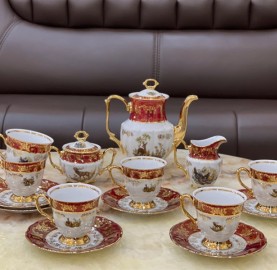 am-chen-tra-chau-au-mang-phong-cach-tan-co-dien-acca65