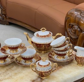 am-chen-tra-chau-au-mang-phong-cach-tan-co-dien-acca67