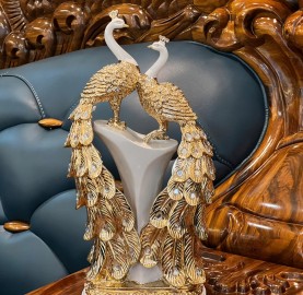 tron-bo-phong-an-chau-au mau-ngoc-trai-sang-trong 