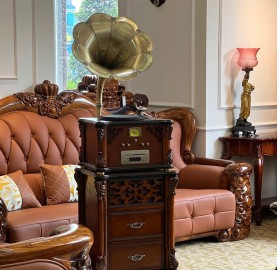 may-phat-nhac-tan-co-dien-loa-ken-mpn35