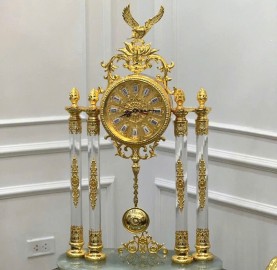 dong-ho-vang-de-ban-phong-cach-tan-co-dien-dhv11