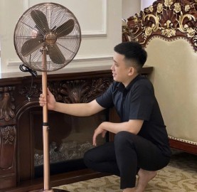quat-cay-sieu-mat-sieu-ben-phong-cach-tan-co-dien-qc6-dong