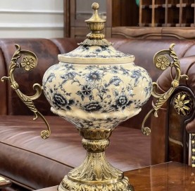 binh-cup-hoa-tiet-hoa-nhi-xanh-mang-phong-cach-tan-co-dien-sang-trong-cb30-bc
