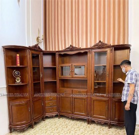 tu-sach-danh-cho-phong-lam-viec--tsg-sa106a