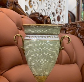 binh-hoa-cao-cap-chat-lieu-su-mau-xanh-bo-phoi-dong-hm-bh-33