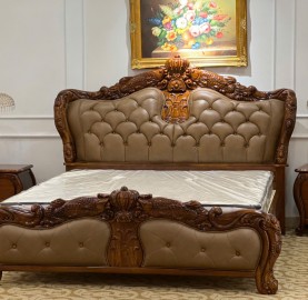 giuong-mun-ca-rong-da-bo-tot-nhap-khau-bed-mun-cr-2118