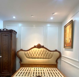 giuong-mun--da-bo-tot-nhap-khau-bed-829-18x2m