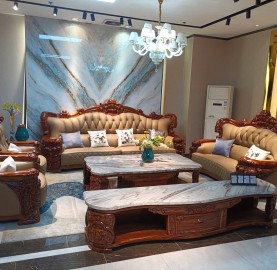 sofa-hoang-gia-phong-cach-chau-au-sf-2309-fj31