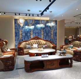 sofa-hoang-gia-phong-cach-chau-au-sf-w666-fj31