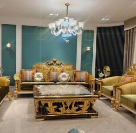 sofa-hoang-gia-phong-cach-chau-au