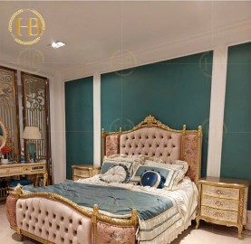 giuong-ngu-tan-co-dien-dat-vang-cao-cap