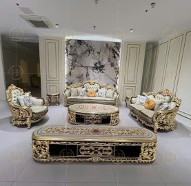 sofa-tan-co-dien-nhap-khau-cao-cap-1