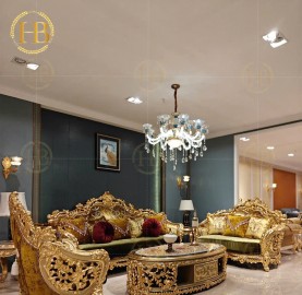 sofa-tan-co-dien-nhap-khau-cao-cap