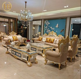 sofa-tan-co-dien-nhap-khau-cao-cap-2