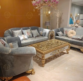 ✨-sofa-ni-cao-cap-tan-co-dien-–-sang-trong-ngay-tu-anh-nhin-dau-tien-✨