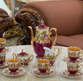 bo-am-chen-tra-su-hoang-gia-vien-vang-–-sang-trong-va-dang-cap-act60